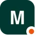 Monolinc